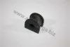 AUTOMEGA 30101020771 Stabiliser Mounting